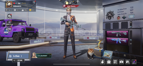 80 Destansı+Buz M4+Mumya M4