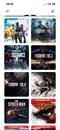 Fc 25 deluxe acil satılık psn hesabı Fc 25 deluxe acil satılık psn hesabı