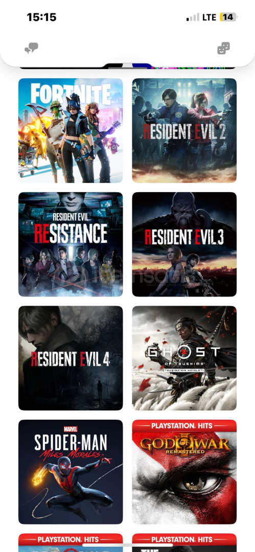 Fc 25 deluxe acil satılık psn hesabı Fc 25 deluxe acil satılık psn hesabı