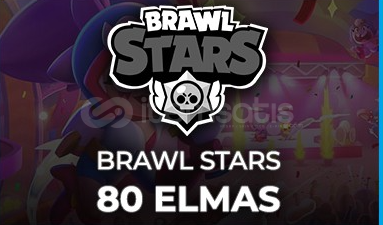 80 ELMAS UCUZ FİYAT UYGUNA VERİLİR