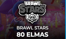 80 ELMAS UCUZ FİYAT UYGUNA VERİLİR  80 ELMAS UCUZ FİYAT UYGUNA VERİLİR