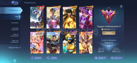 80 HERO 273 KOSTÜM ÖMÜRLÜK UYGUN TR