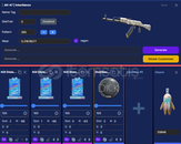 ~80$ inheritance (miras) ~150$lık çıkartma var