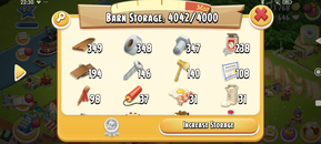 ⚡️80 LEVEL 4000 DEPO AĞIL DOLU HESAP ⚡️