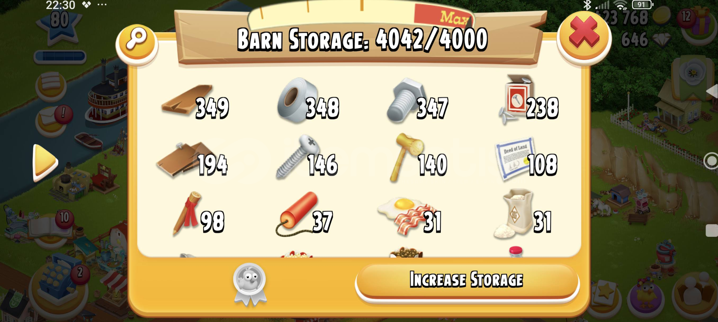 ⚡️80 LEVEL 4000 DEPO AĞIL DOLU HESAP ⚡️ ⚡️80 LEVEL 4000 DEPO AĞIL DOLU HESAP ⚡️