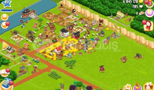 ⭐80 LEVEL⭐ 6000 AĞIL DOLU MÜKEMMEL HESAP⭐