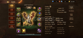 80 LEVEL 850 k 