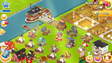 80 LEVEL 96 M ALTIN & ÜRÜN DOLU HESAP