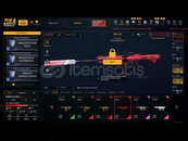 80 LEVEL ÇOK UYGUNA 2017 KAYITLI ZULA HESABI