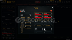 80 Level Fişek Hesap