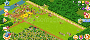 80 LEVEL GELİŞMİŞ MÜKEMMEL HESAP