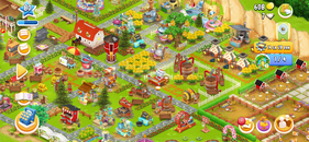 80 lvl Türk Temalı Hesap 7/24 Teslimat Kaçırma