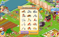 80 LEVEL İÇİ DOLU 4.050 AĞILLI MÜKEMMEL OYUN