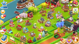 80 LEVEL ÜRÜN HESABI 3650 KAPASİTELİ