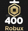 80 liradan 400 robux ARIYORUM