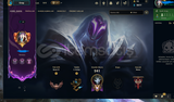 80 LVL 26 KOSTÜM ELİT HESAP