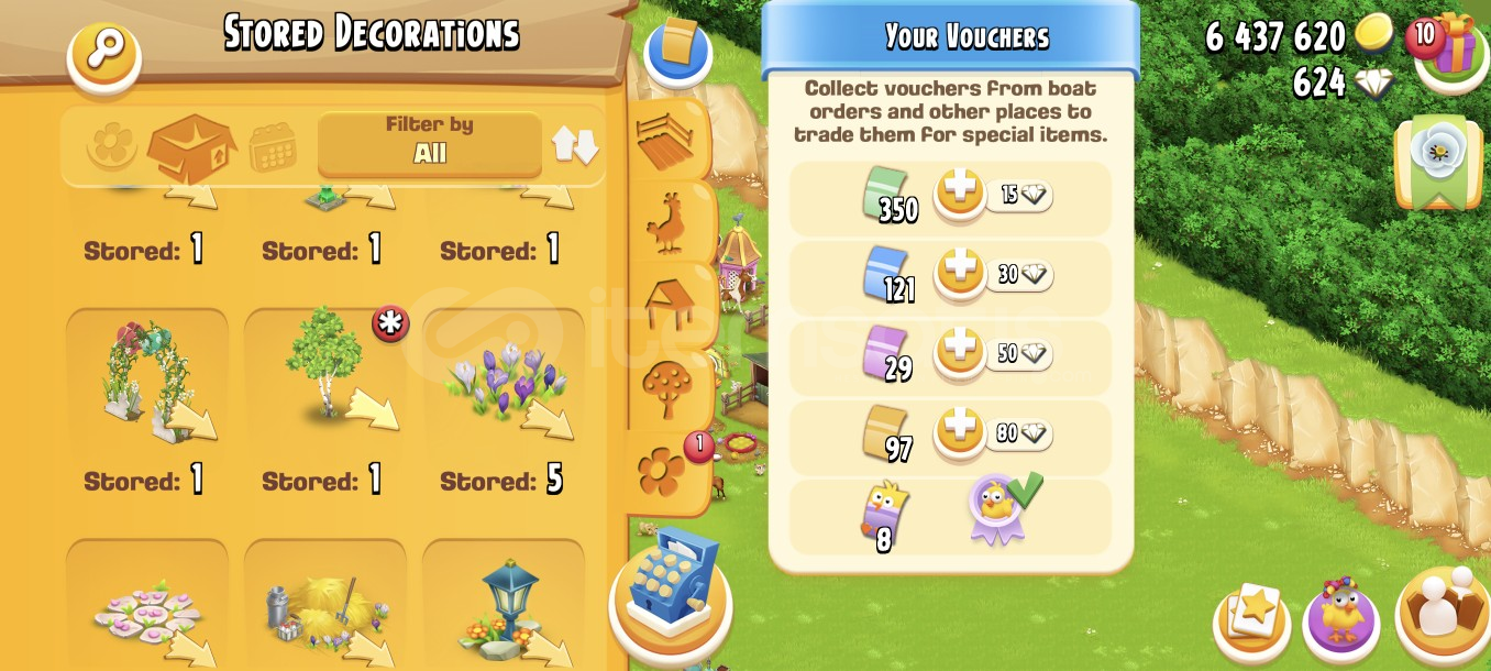 80 lvl mükemmel hesap 50+ hyavan 80 lvl mükemmel hesap 50+ hyavan