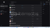 80 Oyunlu FC24-23+GTA 5 ENHANCED+UCHARTED+FM24