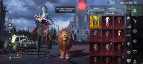 80 SEVİYE 61 KOLEKSİYON HESAP 