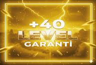 ⭐+80 SKİN⭐+40 LEVEL⭐️ULTRA RANDOM HESAP