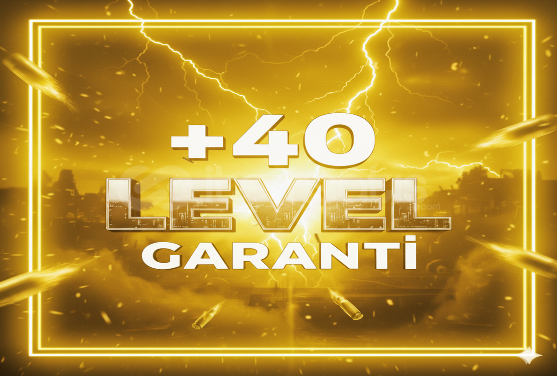 ⭐+80 SKİN⭐+40 LEVEL⭐️ULTRA RANDOM HESAP ⭐+80 SKİN⭐+40 LEVEL⭐️ULTRA RANDOM HESAP