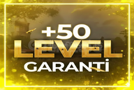 ⭐+80 SKİN⭐+50 LEVEL ULTRA RANDOM HESAP
