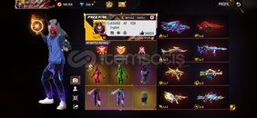 80 SV PRİME 8 EN UYGUNU KAÇIRMA