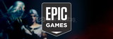 80 ÜCRETLİ OYUNLU EPİC GAMES HESABI