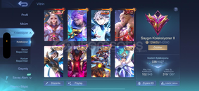 +80 WR JG MAIN KACIRILMAYACAK FIRSAT