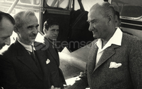 ⭐+800 ATATÜRK ARŞİVİ⭐