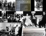 ⭐ 800+ ATATÜRK FOTOĞRAFLARI ⭐