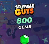 800 gems (EN UCUZU)%25İNDİRİM ALDIN ALDIN