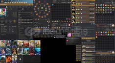 800 GS 10K EKOLOJI OLUN TUCCAR PARCASI 800 GS 10K EKOLOJI OLUN TUCCAR PARCASI