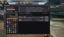 800 gs efsane karakter 66lvl steam