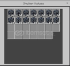 800 İskelet spawner