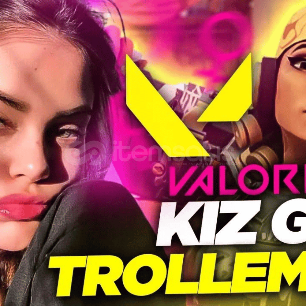 800+ KIZ SESİİ 800+ KIZ SESİİ