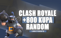 800+ KUPA ⭐️EFSANE HESAPLAR KAÇIRMA