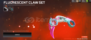 ! 800 Level 2 HEIRLOOMLU ÖMÜRLÜK HESAP