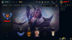 +800 lvl 350 skin master hesap