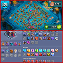 +800 MADALYALI!! MAXTAN GEÇME TH15! +800 MADALYALI!! MAXTAN GEÇME TH15!