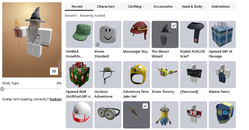 800 Rap/2013 Kurulum Süper Hesap