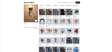 800 robux cekilmis toy animasyonlu