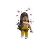 ✨[810 Robux Total]⭐Roblox Kız Hesap ❗