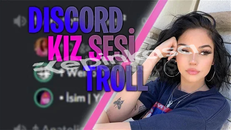 ☘️+1200 SES PAKETİ {KALİTELİ} KIZ SESİ PAKETİ