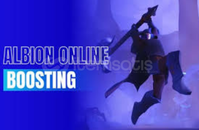 800 spec temiz ve hızlı 800 spec temiz ve hızlı