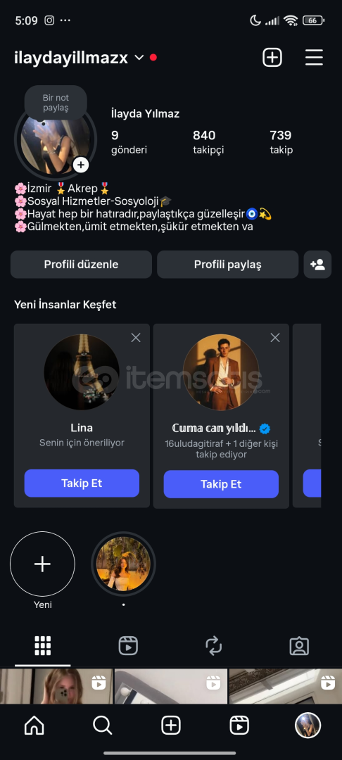 800 takipcili kız sayfası  800 takipcili kız sayfası