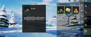 800 tane ev oyu uygun fiyat 800 tane ev oyu uygun fiyat