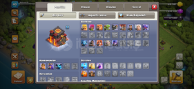 800 tl yatırılmış hesap