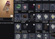 800 Total Efsanevi Kız Hesabı 800 Total Efsanevi Kız Hesabı