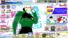 8000-8200 DB FULL FRESH RANK 1 BOŞ HESAPLAR